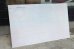 画像11: dp-180701-26 AC GM Delco / Large Plastic Sign