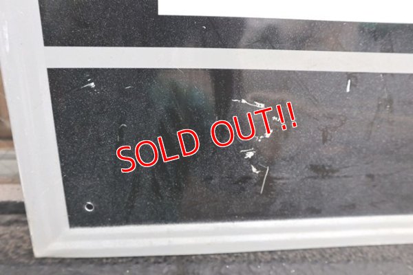 画像7: dp-180701-25 CHAMPION / 1970's〜Metal Sign