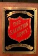 画像2: dp-180701-23 The Salvation Army / Advisory Board Member Sign (2)