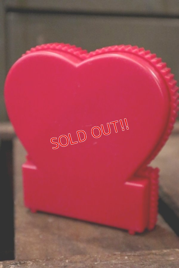 画像5: nt-180701-06 Mars / m&m's 2000's Photo Frame