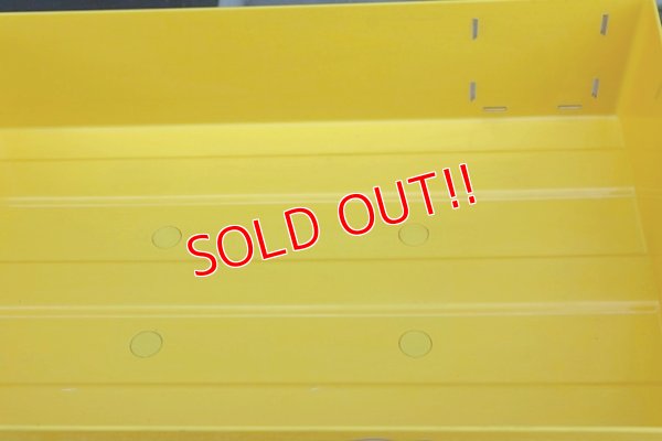 画像13: ct-1807001-12 Mars / m&m's Store Display