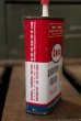 画像4: dp-180701-31 Esso / 1950's-1960's Lighter Fluid Can