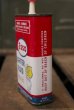 画像3: dp-180701-31 Esso / 1950's-1960's Lighter Fluid Can