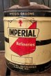 画像3: dp-180701-52 Imperial / 1950's Oil Can