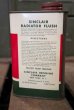 画像5: dp-180701-62 Sinclair / 1950's〜Radiator Flush Can