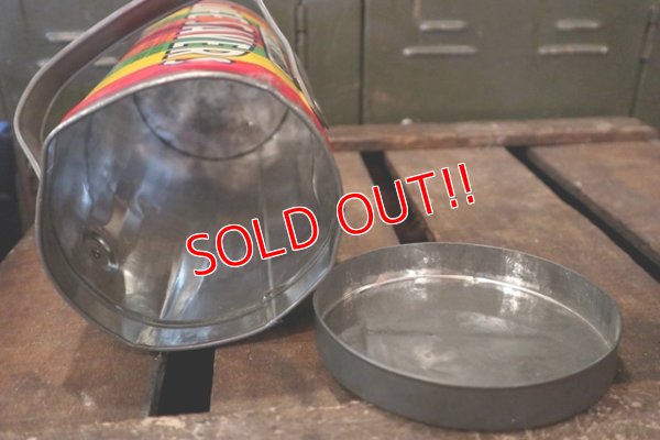 画像9: dp-180701-86 LIFE SAVERS / Vintage Can