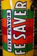 画像3: dp-180701-86 LIFE SAVERS / Vintage Can