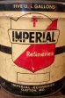 画像2: dp-180701-52 Imperial / 1950's Oil Can (2)