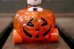 画像3: nt-180701-07 Snoopy Joe Cool / Jack-o'- Lantern Candy Container Car