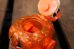 画像6: nt-180701-07 Snoopy Joe Cool / Jack-o'- Lantern Candy Container Car