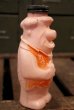 画像5: ct-1807001-06 Fred Flintstone / 1960's Bubble Bottle