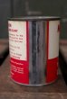 画像4: dp-180701-61 MARATHON / Top Cylinder Lubricant Can (4)