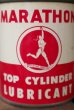 画像2: dp-180701-61 MARATHON / Top Cylinder Lubricant Can (2)