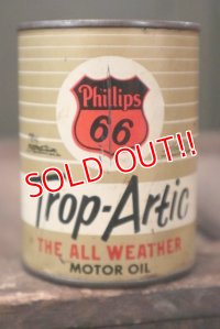 dp-180701-58 Phillips 66 / Coin Bank