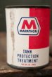 画像1: dp-180701-60 MARATHON / Tank Protection Treatment Can (1)