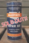 dp-180701-74 ALL STATE / TUBE REPAIR KIT Can