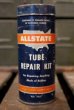 画像1: dp-180701-74 ALL STATE / TUBE REPAIR KIT Can (1)