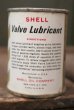 画像3: dp-180701-59 SHELL / Valve Lubricant Can (3)