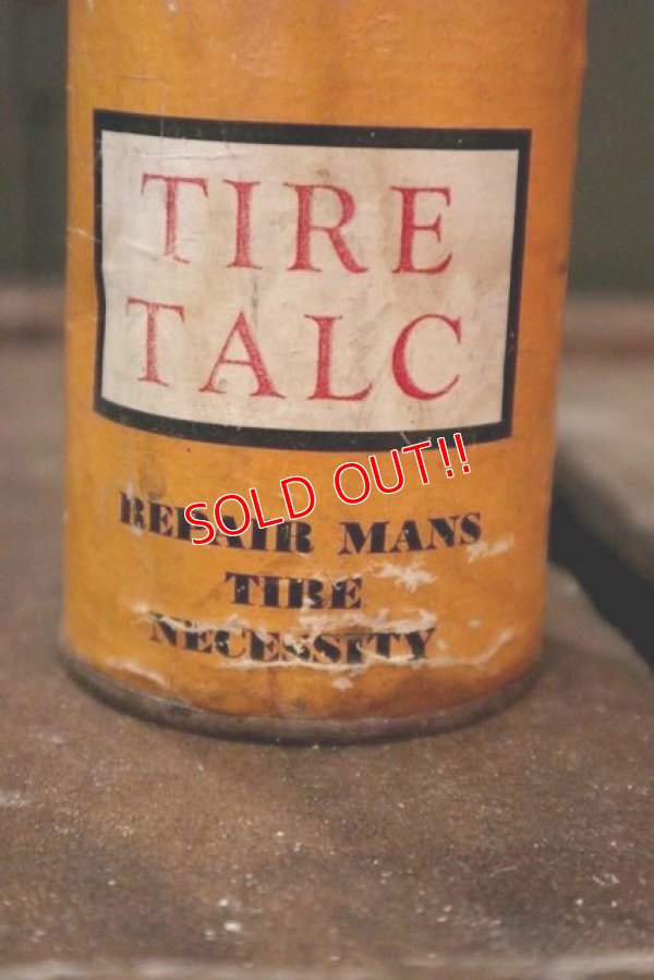 画像3: dp-180701-75 MEND-RITE / TUBE REPAIR KIT Can