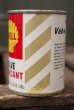 画像2: dp-180701-59 SHELL / Valve Lubricant Can (2)