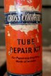 画像2: dp-180701-76 CROSS COUNTRY / TUBE REPAIR KIT Can (2)