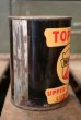 画像2: dp-180701-63 Imperial / Upper Cylinder Lubricant Can (2)