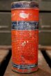 画像3: dp-180701-76 CROSS COUNTRY / TUBE REPAIR KIT Can (3)