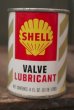 画像1: dp-180701-59 SHELL / Valve Lubricant Can (1)