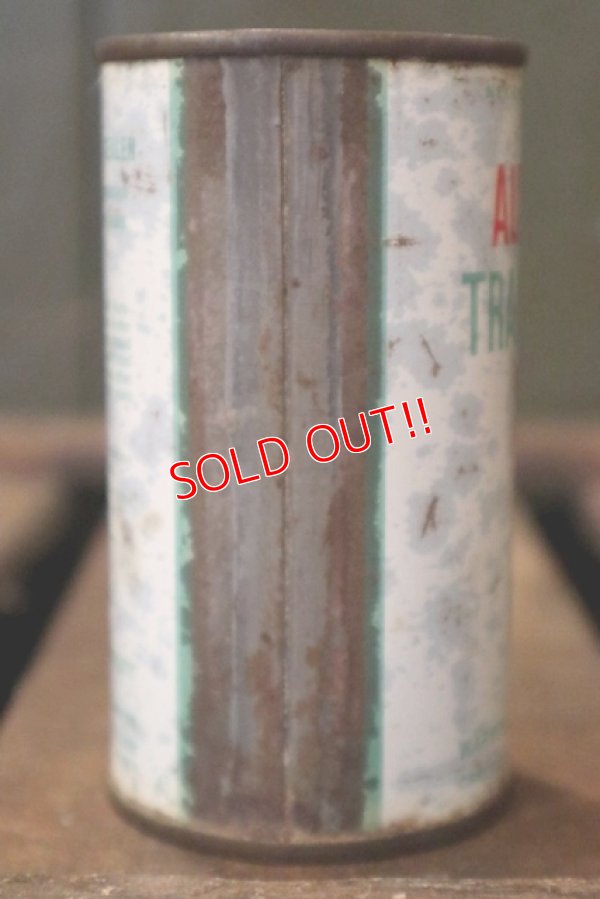 画像5: dp-180701-68 Sinclair / Automatic Transmission Sealer Can