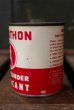画像3: dp-180701-61 MARATHON / Top Cylinder Lubricant Can (3)