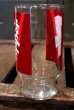 画像3: dp-180701-102 Dr Pepper / 1970's-1980's Glass (3)