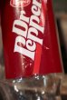 画像4: dp-180701-102 Dr Pepper / 1970's-1980's Glass (4)