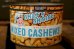 画像3: dp-180701-88 CHEF'S CHOICE / Vintage Mixed Cashews Can