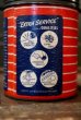 画像3: dp-180701-96 Johns Manville DUTCH BRAND / Vintage Plastic Electrical Tape Box