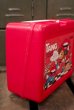 画像4: ct-1807001-16 General Foods・Tang Lips / Thermos 1988 Plastic Lunchbox