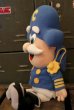 画像3: ct-1807001-18 Cap'n Crunch / 1990's Plush Doll