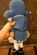 画像6: ct-1807001-18 Cap'n Crunch / 1990's Plush Doll