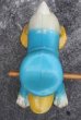 画像11: ct-180801-08 Donald Duck /1940's? Ride Toy