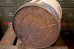 画像8: dp-180601-34 Bonded Gas & Oil / 1940's-1950's Quality 5 Gallon Oil Can