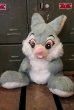 画像1: ct-180801-14 Thumper / 1970's Plush Doll (1)