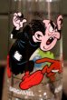 画像2: gs-180801-08 SMURF / Hardee's 1982 "GARGAMEL & AZRAEL" (2)