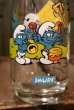 画像3: gs-180801-02 SMURF / Hardee's 1982 "GROUCHY" (3)