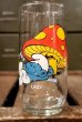 画像1: gs-180801-05 SMURF / Hardee's 1982 "LAZY" (1)