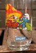 画像3: gs-180801-05 SMURF / Hardee's 1982 "LAZY" (3)