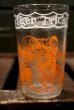 画像4: gs-180801-14 Howdy Doody / 1950's Welch's Glass