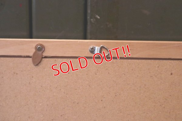 画像9: dp-180801-27 Lee / 1950's Advertisement