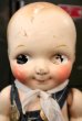 画像2: ct-180801-26 Lee / Buddy Lee 1920's Composition Doll "Overall" (2)