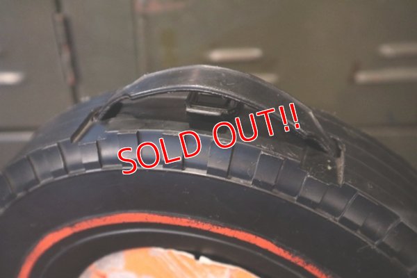 画像7: dp-180801-10 Mattel / HotWheels 1960's Carry Case