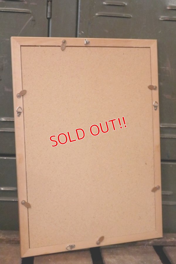 画像8: dp-180801-27 Lee / 1950's Advertisement