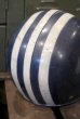 画像5: dp-180801-15 Franklin / 1960's Football Helmet